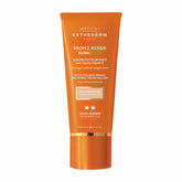 Day Cream Institut Esthederm BRONZ REPAIR 50 ml - Institut Esthederm Maroc - Aylal Beauty